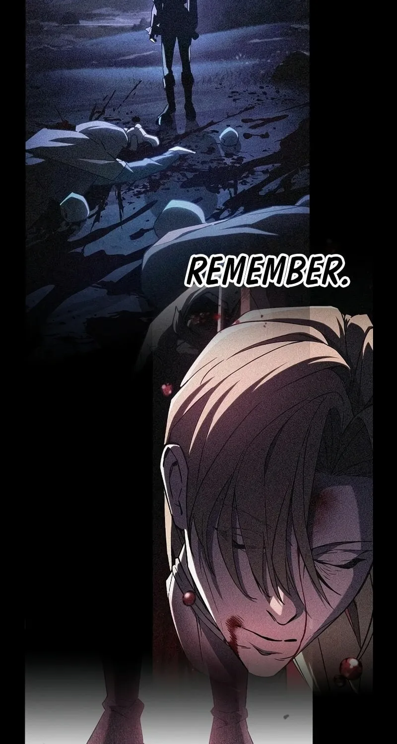 The Sword-Eating Swordmaster, chapter 3, page 133