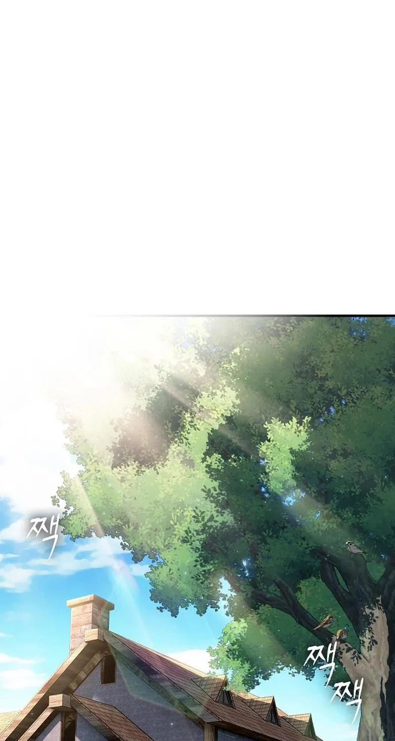 The Sword-Eating Swordmaster, chapter 4, page 2