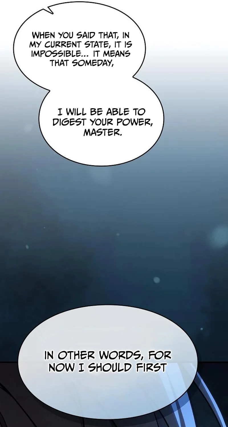 The Sword-Eating Swordmaster, chapter 4, page 41