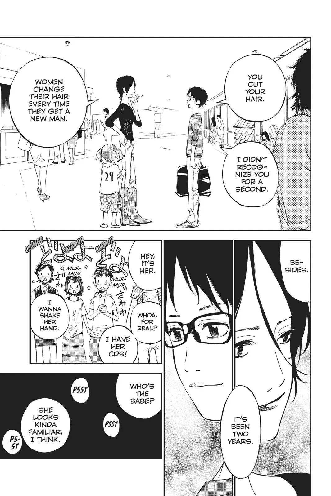 Shigatsu wa Kimi no Uso, chapter 19, page 12