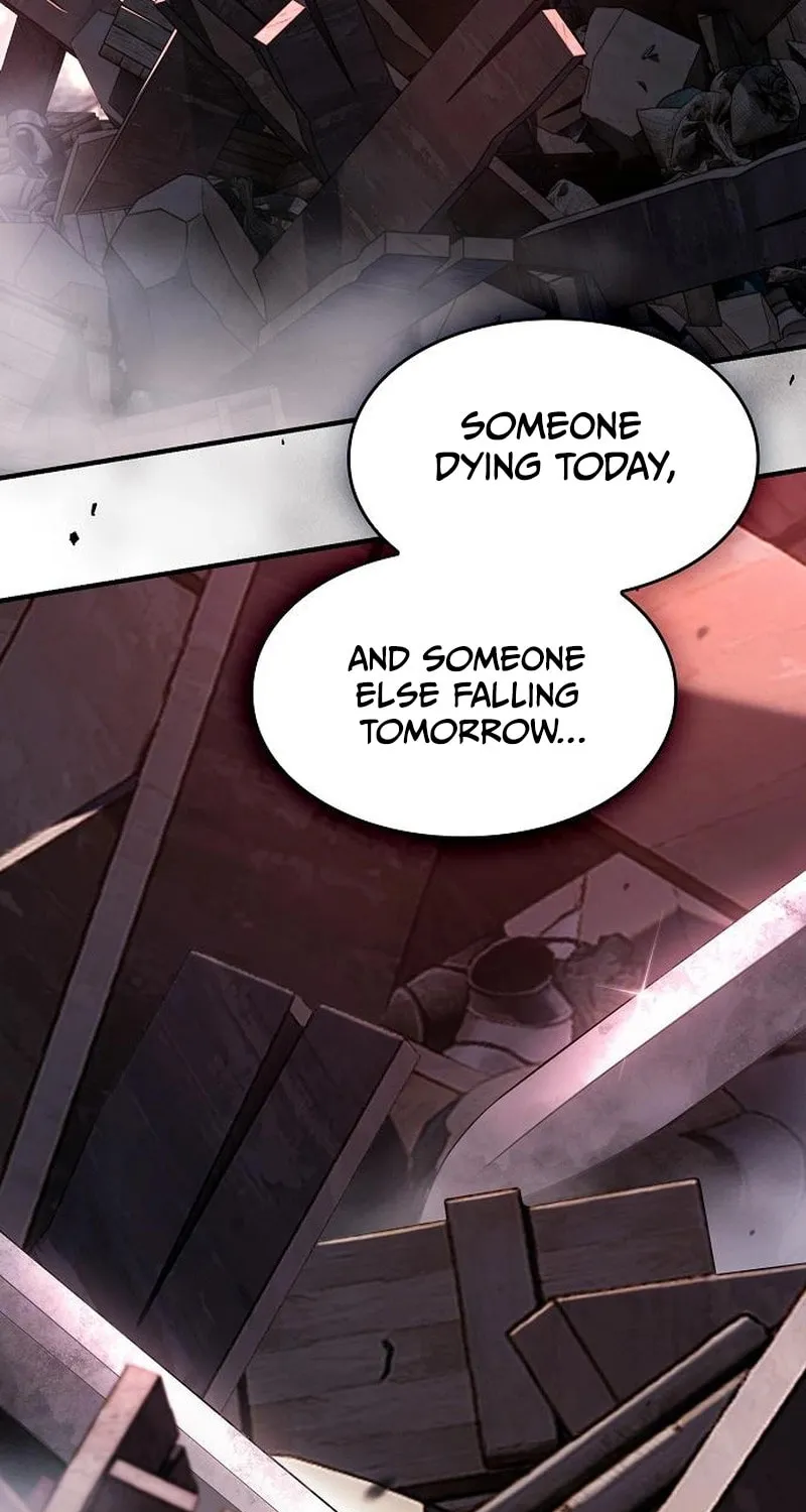 The Sword-Eating Swordmaster, chapter 4, page 63