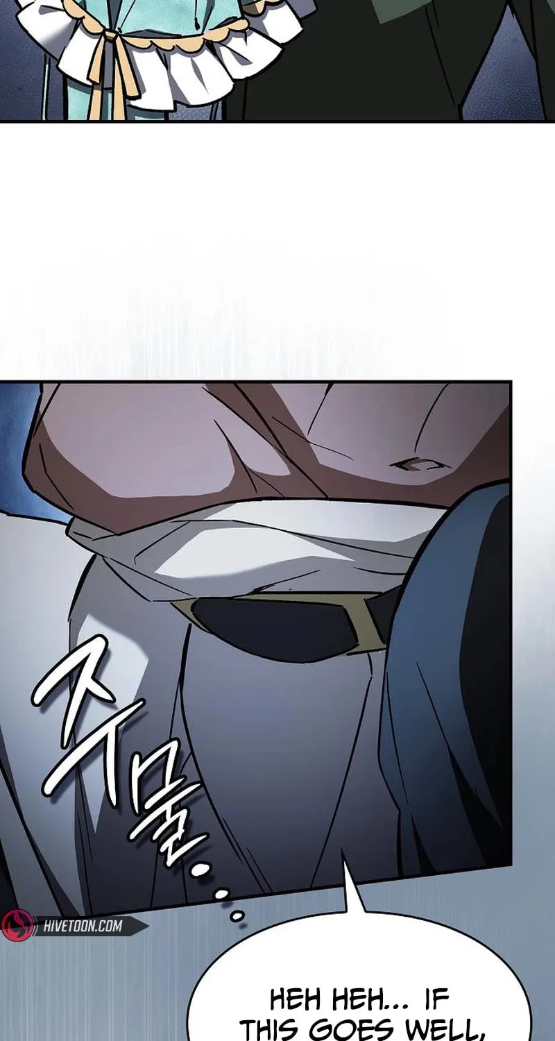 The Sword-Eating Swordmaster, chapter 4, page 88
