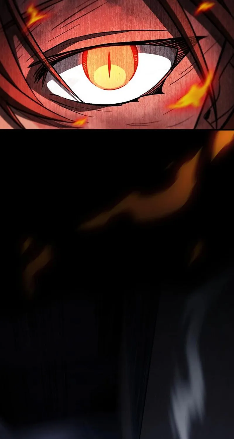 The Sword-Eating Swordmaster, chapter 4, page 111