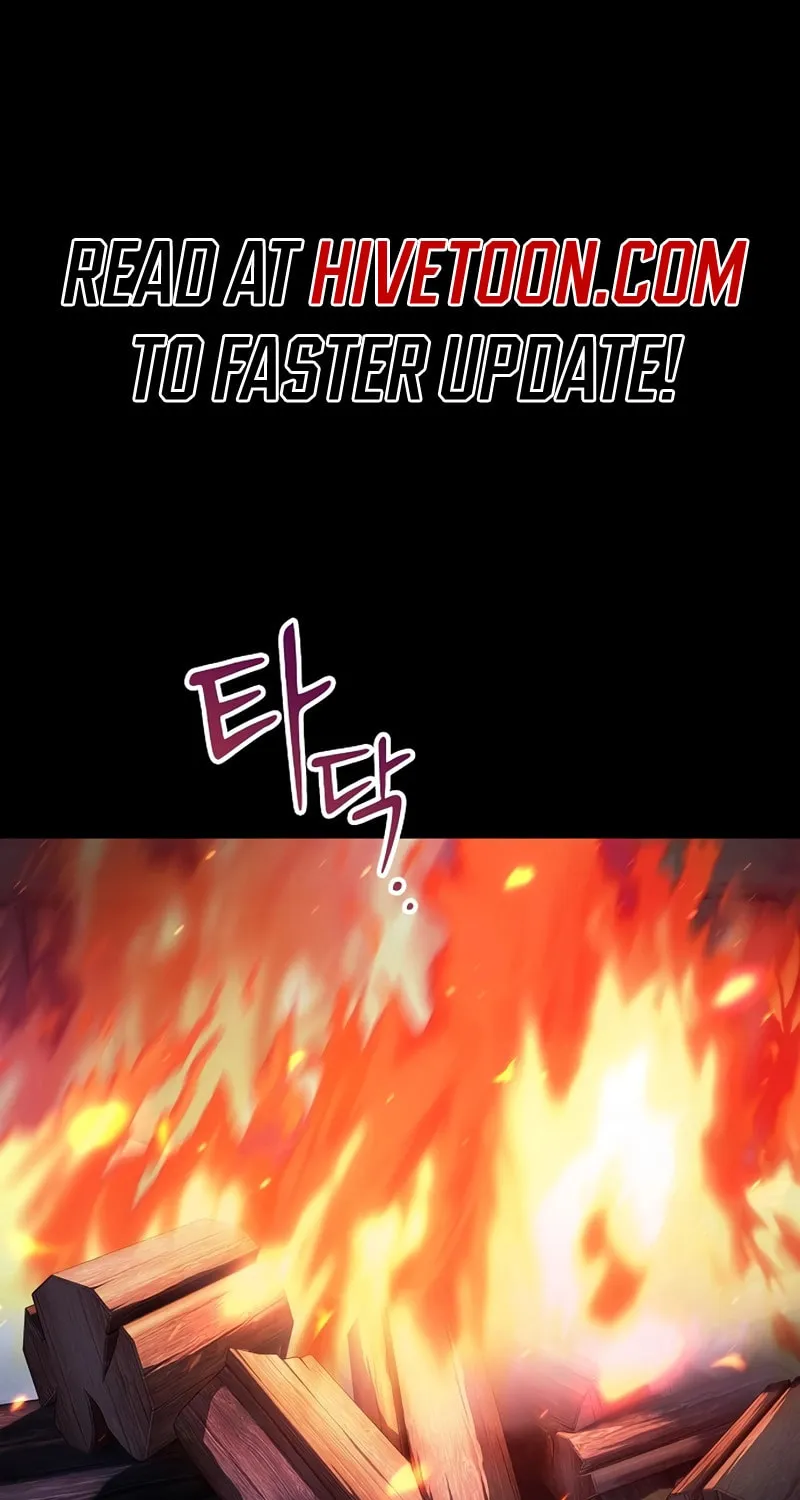 The Sword-Eating Swordmaster, chapter 5, page 1