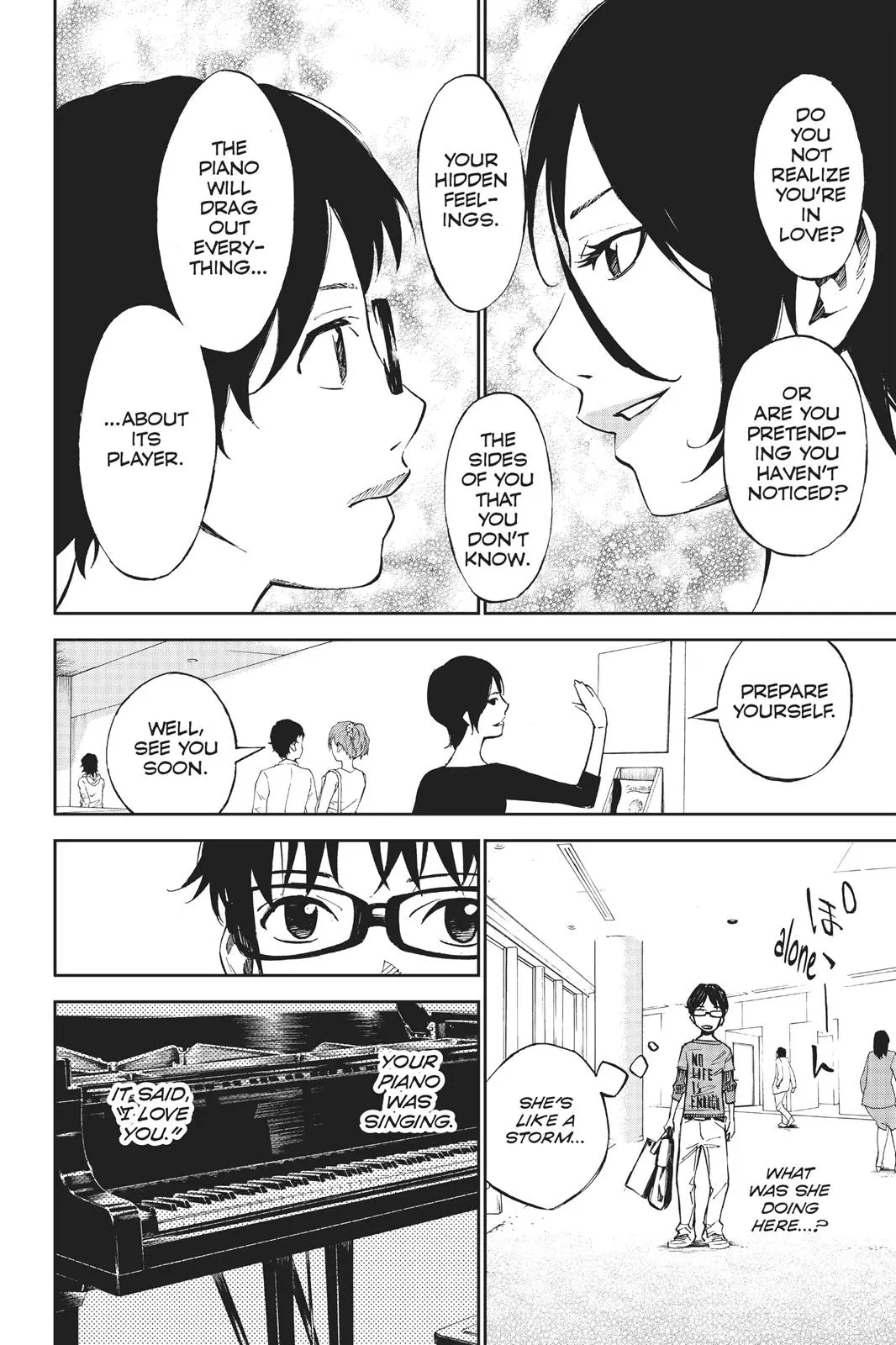 Shigatsu wa Kimi no Uso, chapter 19, page 21