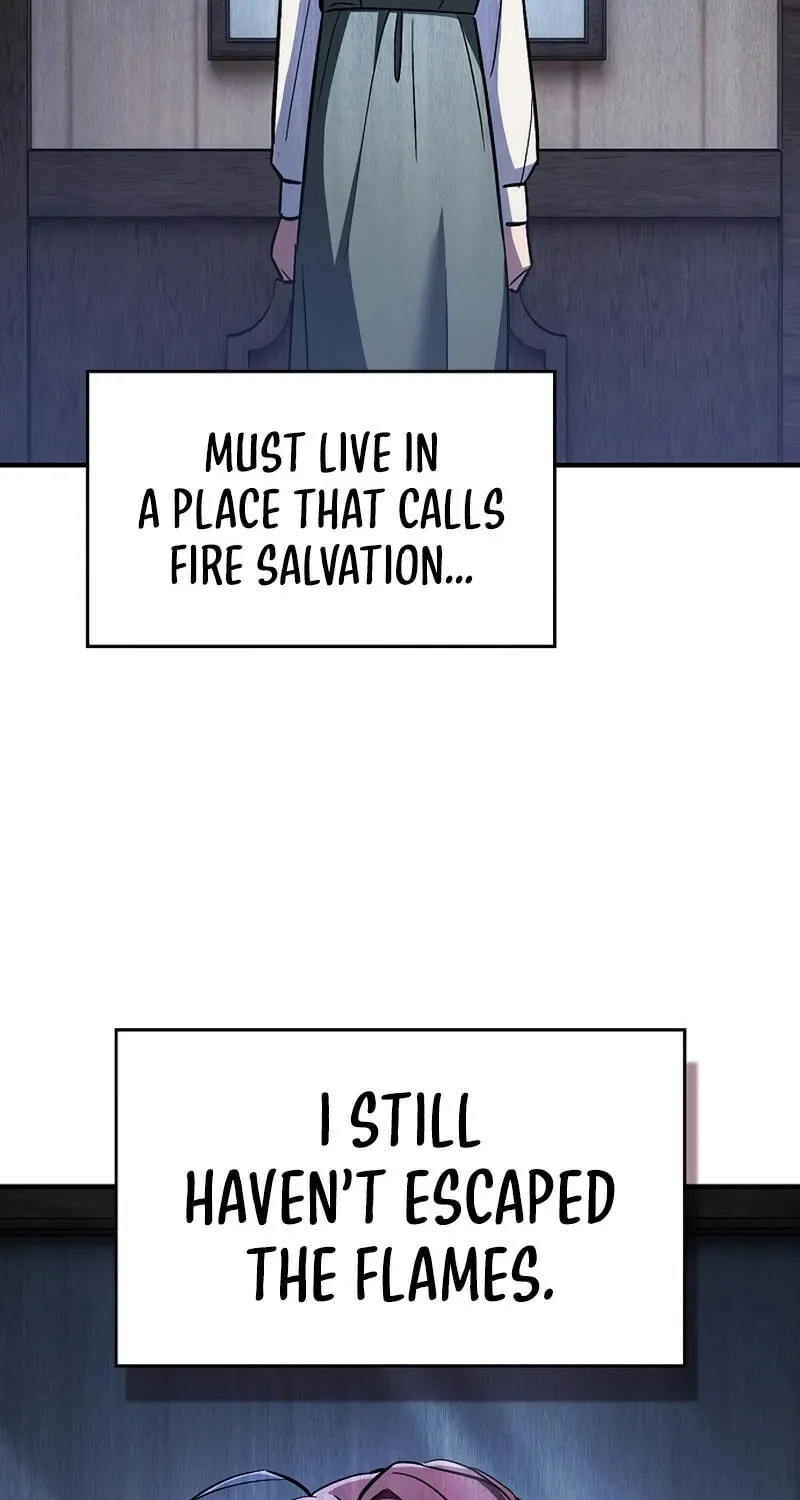 The Sword-Eating Swordmaster, chapter 5, page 50