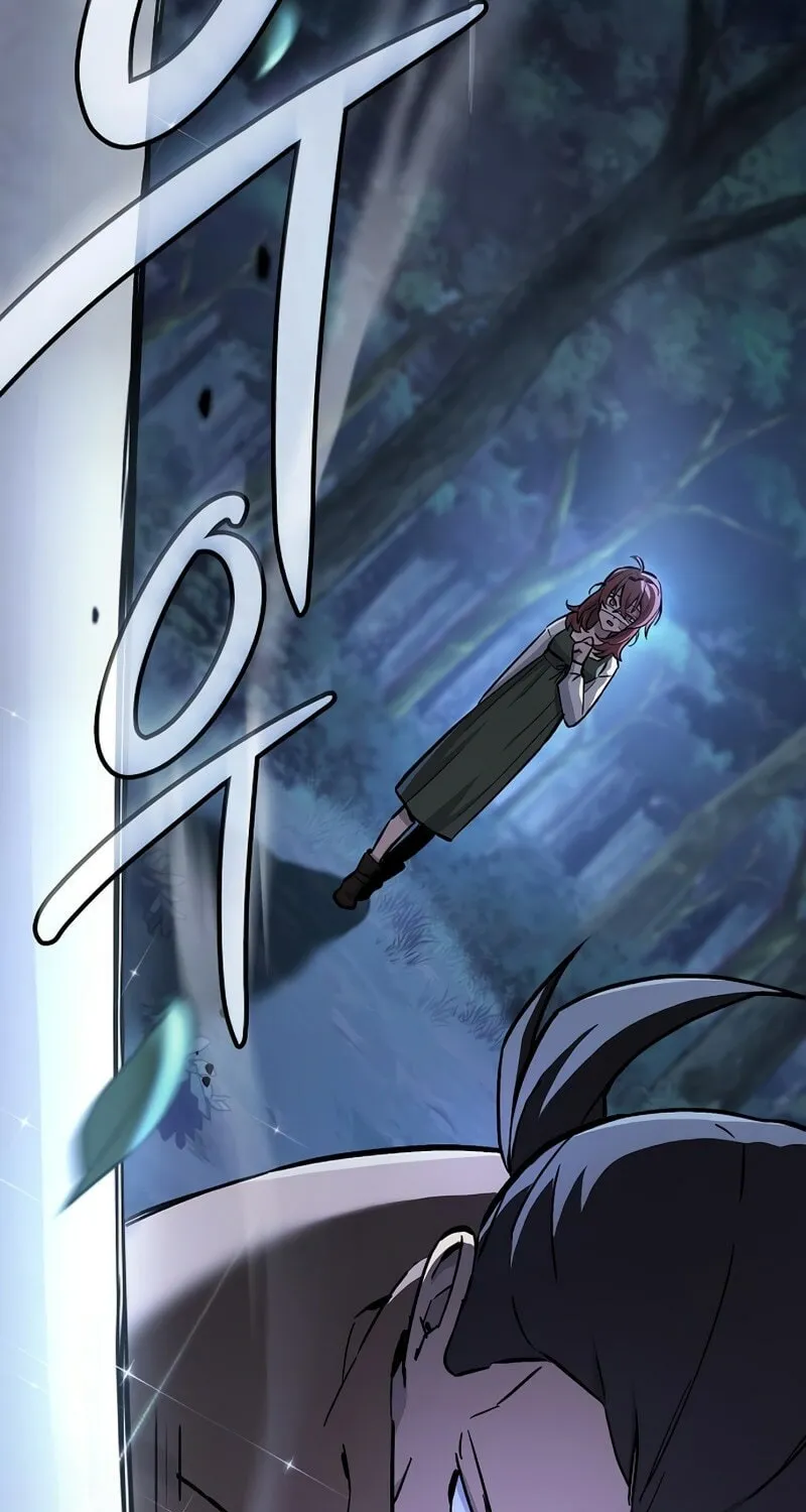 The Sword-Eating Swordmaster, chapter 5, page 67