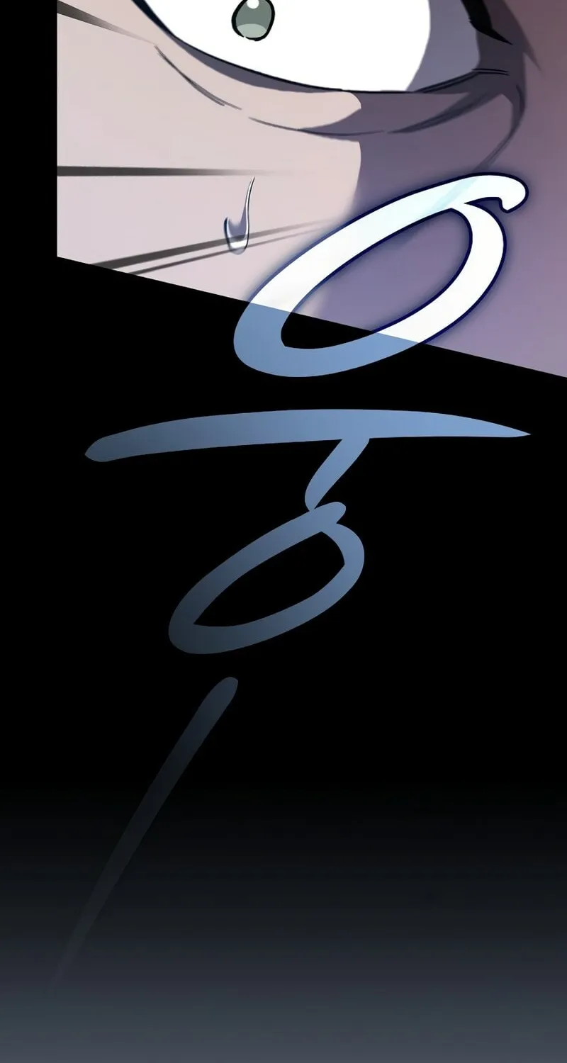 The Sword-Eating Swordmaster, chapter 6, page 83