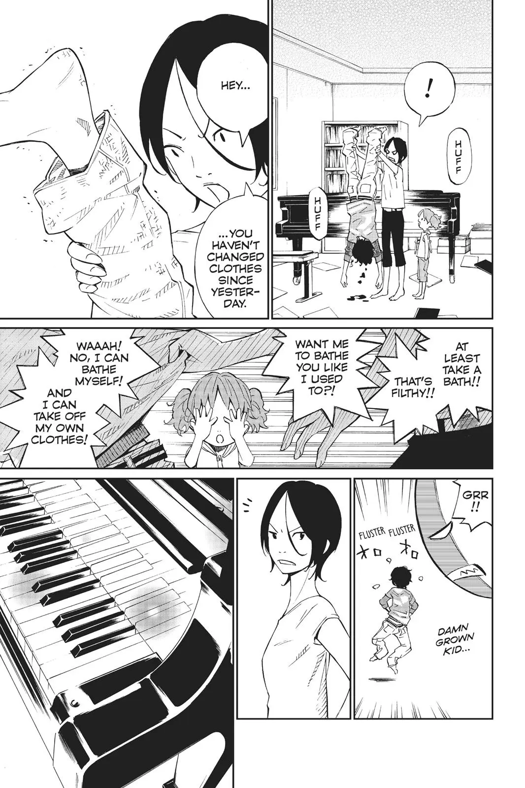 Shigatsu wa Kimi no Uso, chapter 20, page 4