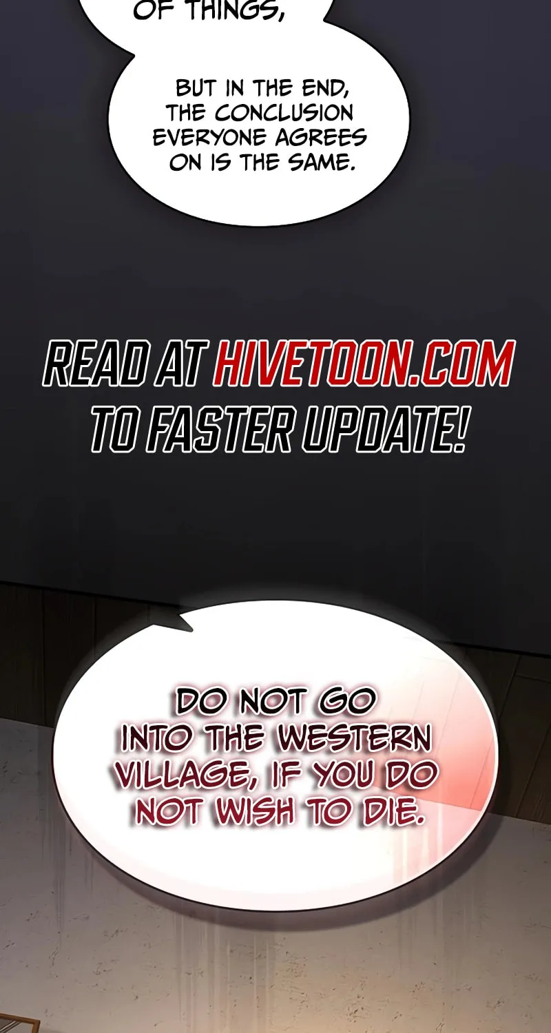 The Sword-Eating Swordmaster, chapter 7, page 103