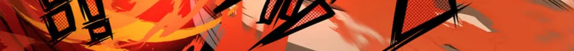 Chronicles of an Online Game Addict's Reincarnation in Another World: He Can't Use the Fighting Skill That Earned Him the Title of Fist King, so He Started Swinging a Club for Eight Hours a Day, chapter 1, page 7