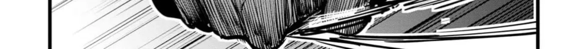 Chronicles of an Online Game Addict's Reincarnation in Another World: He Can't Use the Fighting Skill That Earned Him the Title of Fist King, so He Started Swinging a Club for Eight Hours a Day, chapter 1, page 13