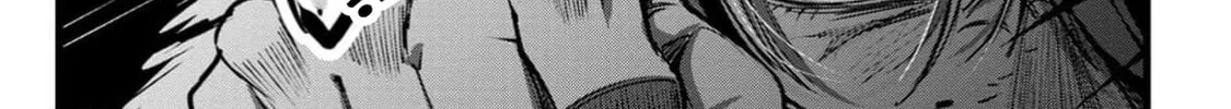 Chronicles of an Online Game Addict's Reincarnation in Another World: He Can't Use the Fighting Skill That Earned Him the Title of Fist King, so He Started Swinging a Club for Eight Hours a Day, chapter 1, page 15