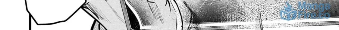 Chronicles of an Online Game Addict's Reincarnation in Another World: He Can't Use the Fighting Skill That Earned Him the Title of Fist King, so He Started Swinging a Club for Eight Hours a Day, chapter 1, page 17