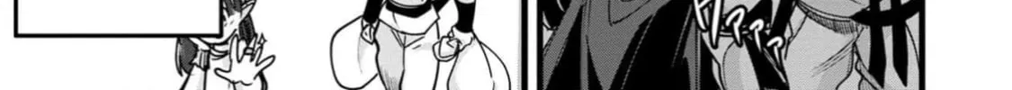 Chronicles of an Online Game Addict's Reincarnation in Another World: He Can't Use the Fighting Skill That Earned Him the Title of Fist King, so He Started Swinging a Club for Eight Hours a Day, chapter 1, page 19
