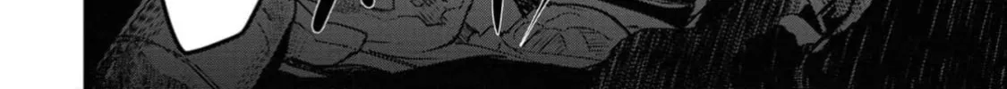 Chronicles of an Online Game Addict's Reincarnation in Another World: He Can't Use the Fighting Skill That Earned Him the Title of Fist King, so He Started Swinging a Club for Eight Hours a Day, chapter 1, page 21
