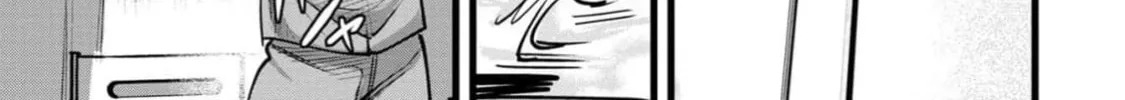 Chronicles of an Online Game Addict's Reincarnation in Another World: He Can't Use the Fighting Skill That Earned Him the Title of Fist King, so He Started Swinging a Club for Eight Hours a Day, chapter 1, page 27