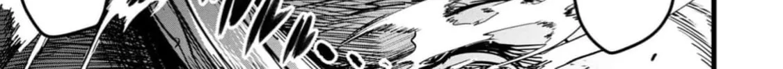 Chronicles of an Online Game Addict's Reincarnation in Another World: He Can't Use the Fighting Skill That Earned Him the Title of Fist King, so He Started Swinging a Club for Eight Hours a Day, chapter 1, page 31