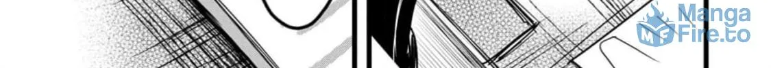 Chronicles of an Online Game Addict's Reincarnation in Another World: He Can't Use the Fighting Skill That Earned Him the Title of Fist King, so He Started Swinging a Club for Eight Hours a Day, chapter 1, page 35