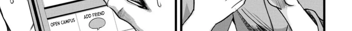 Chronicles of an Online Game Addict's Reincarnation in Another World: He Can't Use the Fighting Skill That Earned Him the Title of Fist King, so He Started Swinging a Club for Eight Hours a Day, chapter 1, page 43