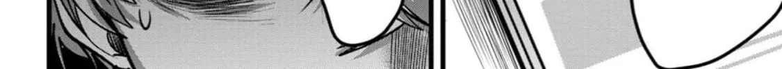 Chronicles of an Online Game Addict's Reincarnation in Another World: He Can't Use the Fighting Skill That Earned Him the Title of Fist King, so He Started Swinging a Club for Eight Hours a Day, chapter 1, page 45