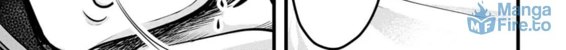 Chronicles of an Online Game Addict's Reincarnation in Another World: He Can't Use the Fighting Skill That Earned Him the Title of Fist King, so He Started Swinging a Club for Eight Hours a Day, chapter 1, page 47