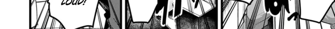 Chronicles of an Online Game Addict's Reincarnation in Another World: He Can't Use the Fighting Skill That Earned Him the Title of Fist King, so He Started Swinging a Club for Eight Hours a Day, chapter 1, page 49