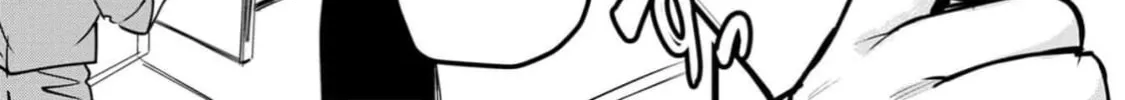 Chronicles of an Online Game Addict's Reincarnation in Another World: He Can't Use the Fighting Skill That Earned Him the Title of Fist King, so He Started Swinging a Club for Eight Hours a Day, chapter 1, page 51