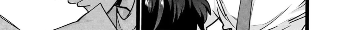 Chronicles of an Online Game Addict's Reincarnation in Another World: He Can't Use the Fighting Skill That Earned Him the Title of Fist King, so He Started Swinging a Club for Eight Hours a Day, chapter 1, page 55