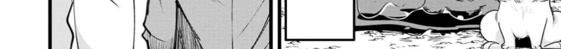 Chronicles of an Online Game Addict's Reincarnation in Another World: He Can't Use the Fighting Skill That Earned Him the Title of Fist King, so He Started Swinging a Club for Eight Hours a Day, chapter 1, page 57