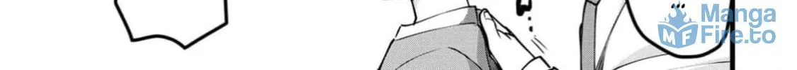 Chronicles of an Online Game Addict's Reincarnation in Another World: He Can't Use the Fighting Skill That Earned Him the Title of Fist King, so He Started Swinging a Club for Eight Hours a Day, chapter 1, page 59