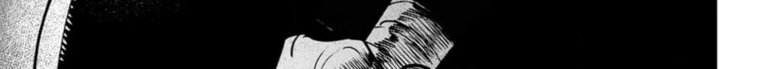 Chronicles of an Online Game Addict's Reincarnation in Another World: He Can't Use the Fighting Skill That Earned Him the Title of Fist King, so He Started Swinging a Club for Eight Hours a Day, chapter 1, page 79