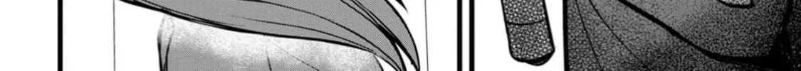 Chronicles of an Online Game Addict's Reincarnation in Another World: He Can't Use the Fighting Skill That Earned Him the Title of Fist King, so He Started Swinging a Club for Eight Hours a Day, chapter 1, page 81