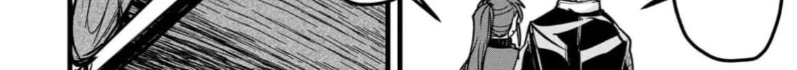 Chronicles of an Online Game Addict's Reincarnation in Another World: He Can't Use the Fighting Skill That Earned Him the Title of Fist King, so He Started Swinging a Club for Eight Hours a Day, chapter 1, page 85