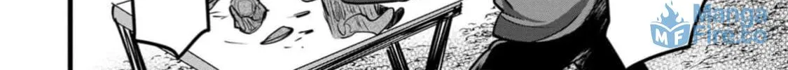 Chronicles of an Online Game Addict's Reincarnation in Another World: He Can't Use the Fighting Skill That Earned Him the Title of Fist King, so He Started Swinging a Club for Eight Hours a Day, chapter 1, page 89