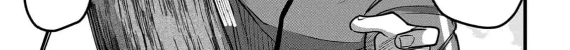 Chronicles of an Online Game Addict's Reincarnation in Another World: He Can't Use the Fighting Skill That Earned Him the Title of Fist King, so He Started Swinging a Club for Eight Hours a Day, chapter 1, page 91