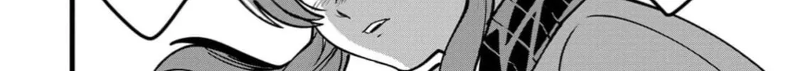 Chronicles of an Online Game Addict's Reincarnation in Another World: He Can't Use the Fighting Skill That Earned Him the Title of Fist King, so He Started Swinging a Club for Eight Hours a Day, chapter 1, page 93