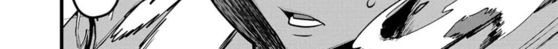 Chronicles of an Online Game Addict's Reincarnation in Another World: He Can't Use the Fighting Skill That Earned Him the Title of Fist King, so He Started Swinging a Club for Eight Hours a Day, chapter 1, page 97