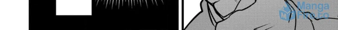 Chronicles of an Online Game Addict's Reincarnation in Another World: He Can't Use the Fighting Skill That Earned Him the Title of Fist King, so He Started Swinging a Club for Eight Hours a Day, chapter 1, page 101