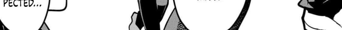 Chronicles of an Online Game Addict's Reincarnation in Another World: He Can't Use the Fighting Skill That Earned Him the Title of Fist King, so He Started Swinging a Club for Eight Hours a Day, chapter 1, page 103