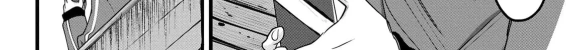 Chronicles of an Online Game Addict's Reincarnation in Another World: He Can't Use the Fighting Skill That Earned Him the Title of Fist King, so He Started Swinging a Club for Eight Hours a Day, chapter 2, page 8