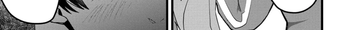 Chronicles of an Online Game Addict's Reincarnation in Another World: He Can't Use the Fighting Skill That Earned Him the Title of Fist King, so He Started Swinging a Club for Eight Hours a Day, chapter 2, page 14
