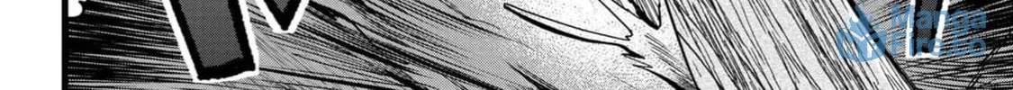 Chronicles of an Online Game Addict's Reincarnation in Another World: He Can't Use the Fighting Skill That Earned Him the Title of Fist King, so He Started Swinging a Club for Eight Hours a Day, chapter 2, page 16