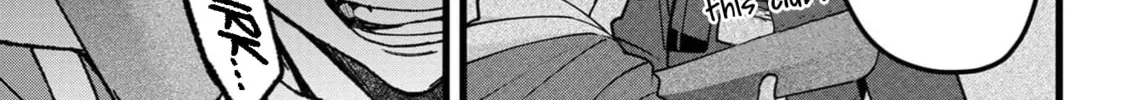 Chronicles of an Online Game Addict's Reincarnation in Another World: He Can't Use the Fighting Skill That Earned Him the Title of Fist King, so He Started Swinging a Club for Eight Hours a Day, chapter 2, page 18