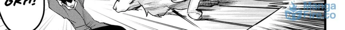 Chronicles of an Online Game Addict's Reincarnation in Another World: He Can't Use the Fighting Skill That Earned Him the Title of Fist King, so He Started Swinging a Club for Eight Hours a Day, chapter 2, page 22