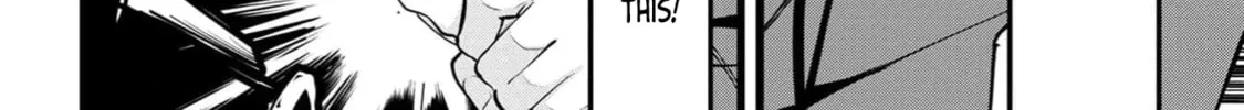 Chronicles of an Online Game Addict's Reincarnation in Another World: He Can't Use the Fighting Skill That Earned Him the Title of Fist King, so He Started Swinging a Club for Eight Hours a Day, chapter 2, page 24