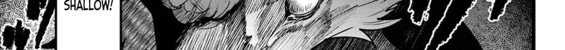 Chronicles of an Online Game Addict's Reincarnation in Another World: He Can't Use the Fighting Skill That Earned Him the Title of Fist King, so He Started Swinging a Club for Eight Hours a Day, chapter 2, page 26
