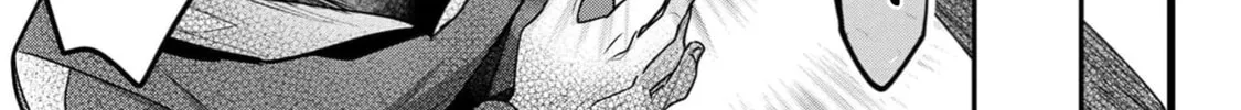 Chronicles of an Online Game Addict's Reincarnation in Another World: He Can't Use the Fighting Skill That Earned Him the Title of Fist King, so He Started Swinging a Club for Eight Hours a Day, chapter 2, page 30