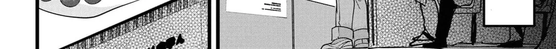 Chronicles of an Online Game Addict's Reincarnation in Another World: He Can't Use the Fighting Skill That Earned Him the Title of Fist King, so He Started Swinging a Club for Eight Hours a Day, chapter 2, page 44