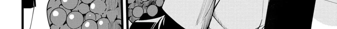 Chronicles of an Online Game Addict's Reincarnation in Another World: He Can't Use the Fighting Skill That Earned Him the Title of Fist King, so He Started Swinging a Club for Eight Hours a Day, chapter 3, page 8